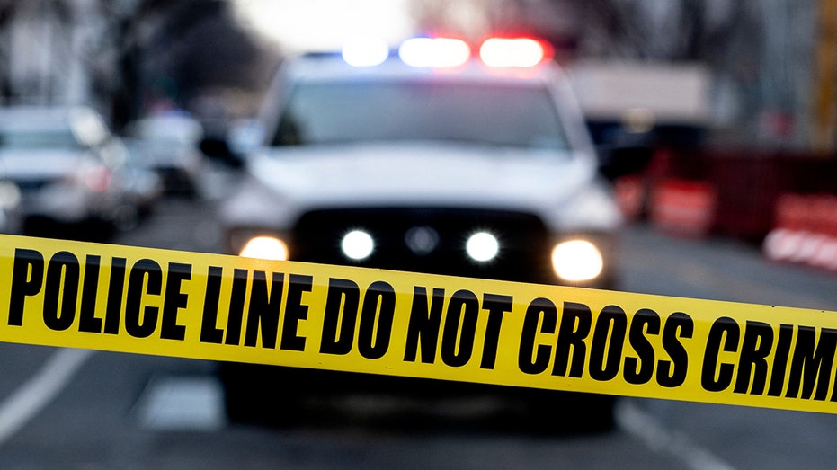 Feds could pull police cash over illegal immigrant hires in new House bill