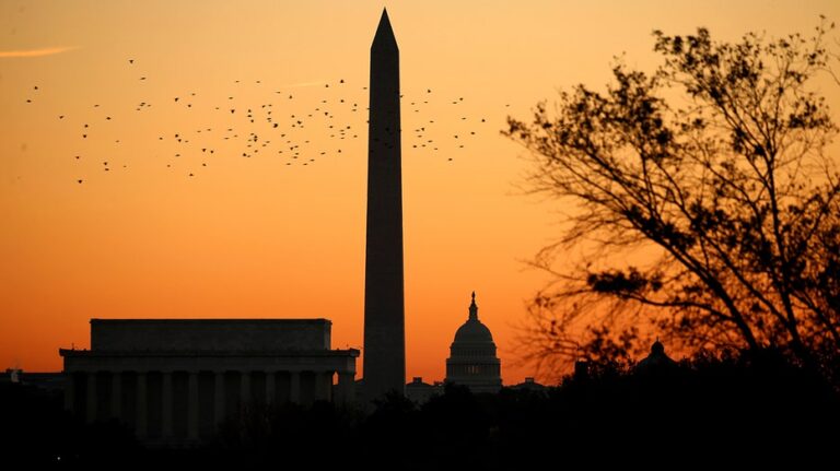 Big government, big problems: Public corruption highest in places with large bureaucracies, report says