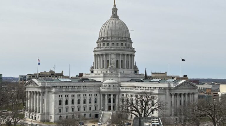 Court shuts down redistricting fight in key swing state — here’s what it means