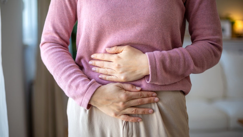 Experts reveal 5-step approach to a healthier gut and stronger immunity