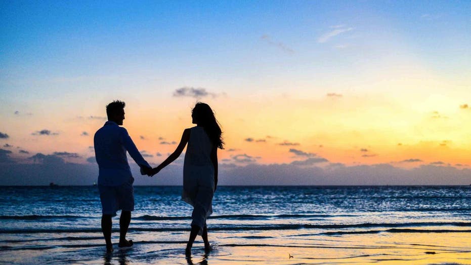 Hulu’s new dating show, 'Are You My First?' takes 21 virgins on a love-finding journey