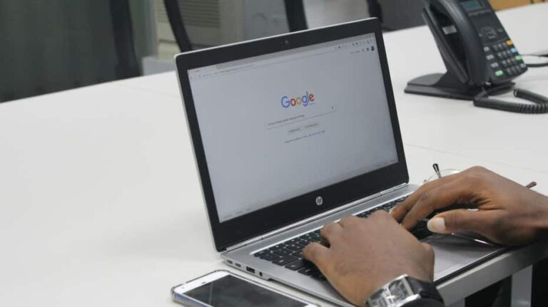 Google confirms data stolen in breach by known hacker group