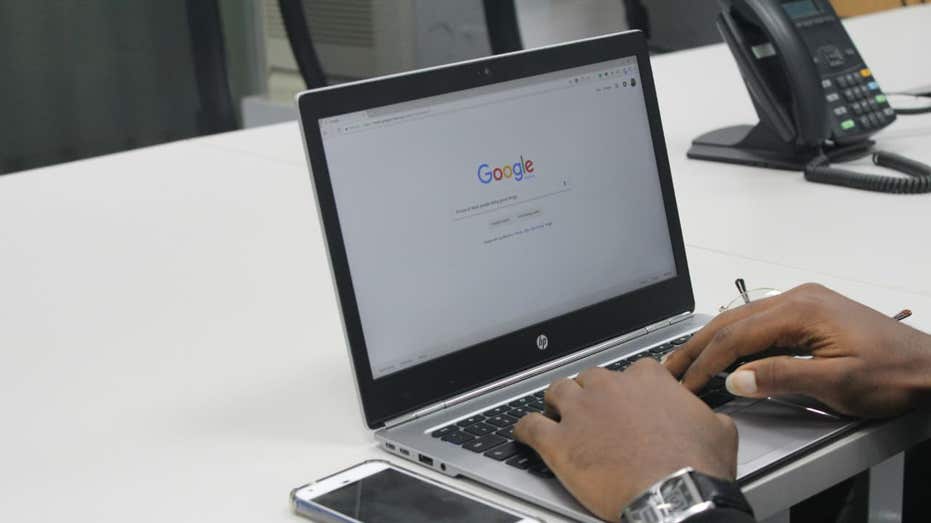 Google confirms data stolen in breach by known hacker group
