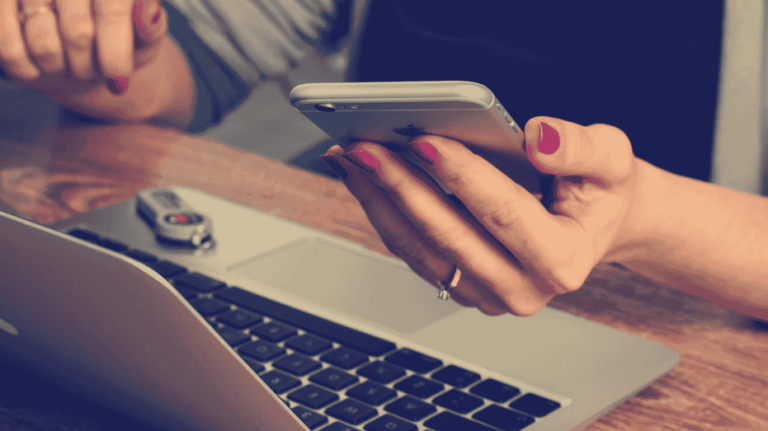 How to secure your 401(k) plan from identity fraud