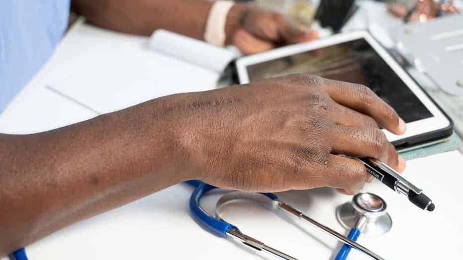 Multiple US cancer centers hit in coordinated phishing breach