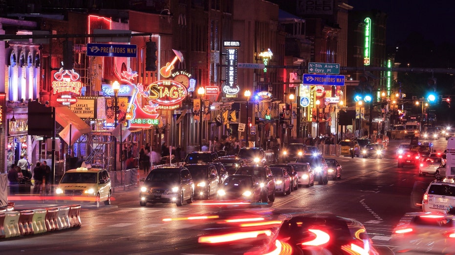 Deadly bar trend endangers college town, tourist hot spot: how to stay safe