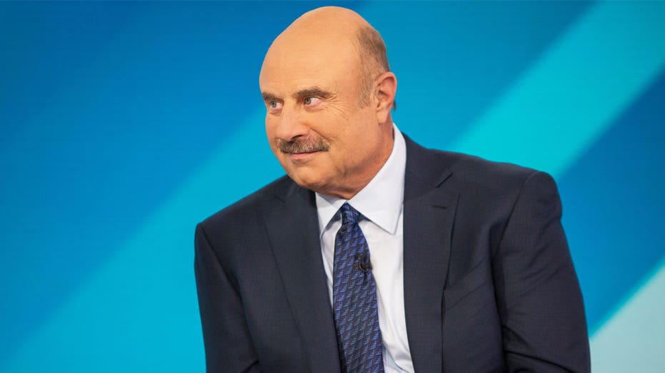 Dr. Phil's Peteski Productions pays $925K to Merit Street Media workers following Chapter 11 filing