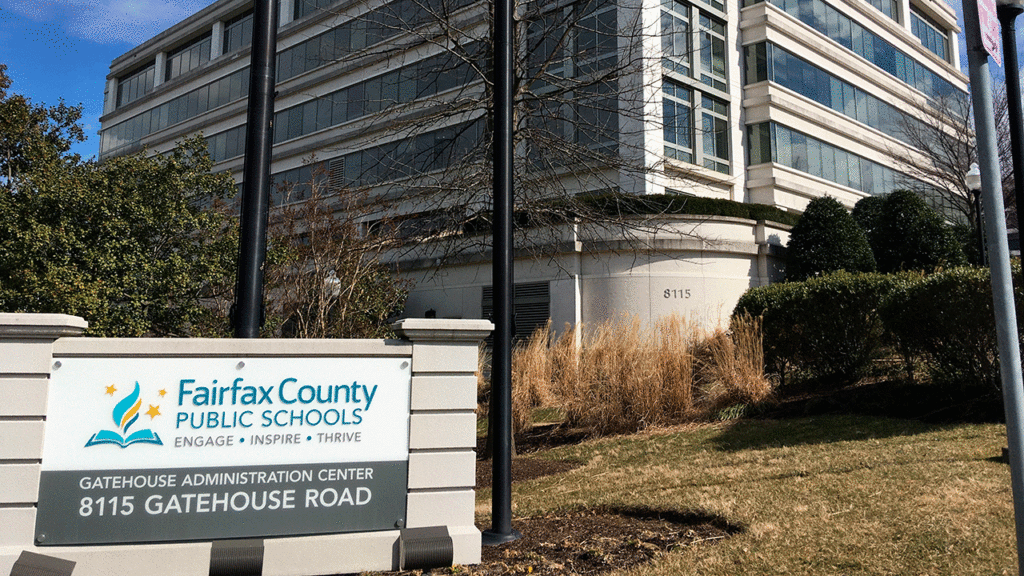 Virginia school system investigating claims staff arranged students' abortions without parental consent