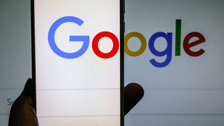 How to make Fox News a 'preferred source' in Google results: A step-by-step guide