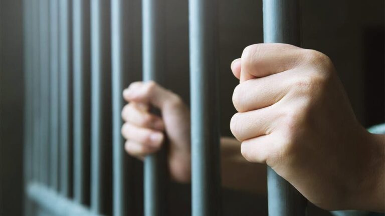 Politicians want you to pay for ‘cashless bail.’ It’s dangerous and expensive