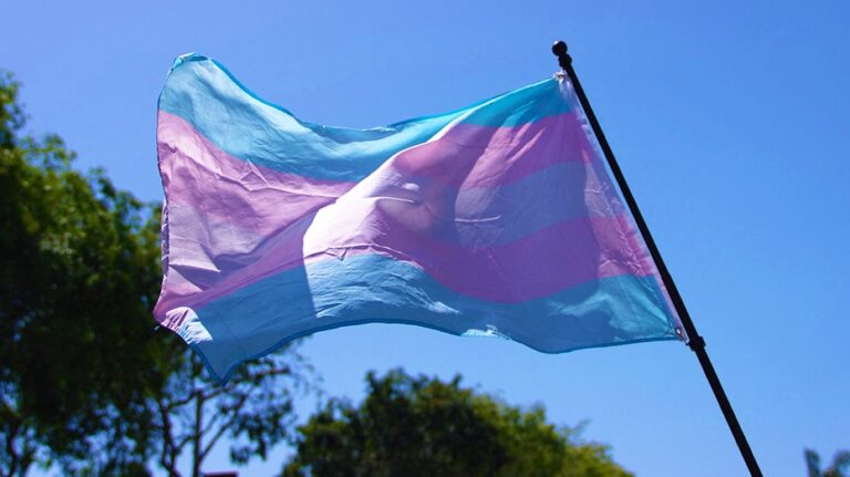 Appeals court allows Arkansas' first-in-the-nation ban on gender transition care for minors to be enforced