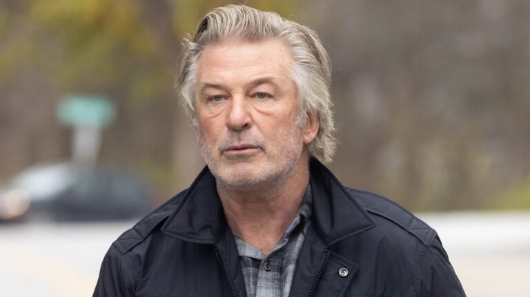 Alec Baldwin slams Trump's 'insane' DC takeover, warns he may target other cities and sports leagues next