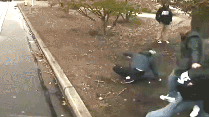 Teen tears into parents at sentencing after alleged ‘honor killing’ plot caught on video