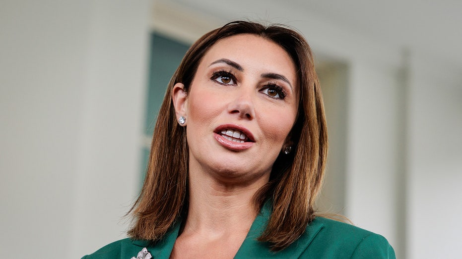 Judge to decide Trump appointee Alina Habba's fate as US attorney