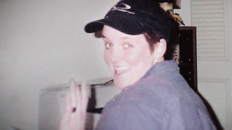 Amy Bradley case hinges on 'somebody remembering' as investigators hunt for new leads 27 years later: expert