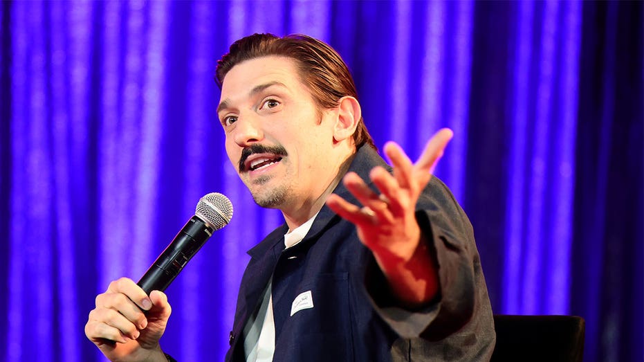 Andrew Schulz rips Trump for IVF campaign pledge 'flip-flop'