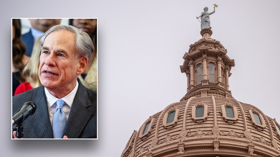 Texas Dems gone AWOL may soon be subject to arrest warrants, House Speaker says