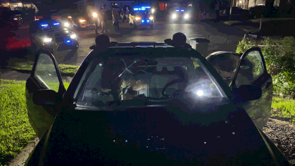 From ‘homicide capital’ to safer streets? Memphis area sees policing push