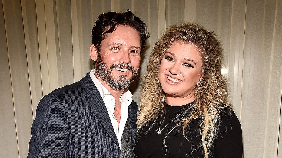 Melanoma can be deadly: What to know about the disease that killed Kelly Clarkson’s ex