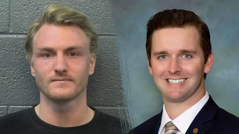 Danville, Virginia councilman faces possible 'years' of rehab after gasoline attack, boss says