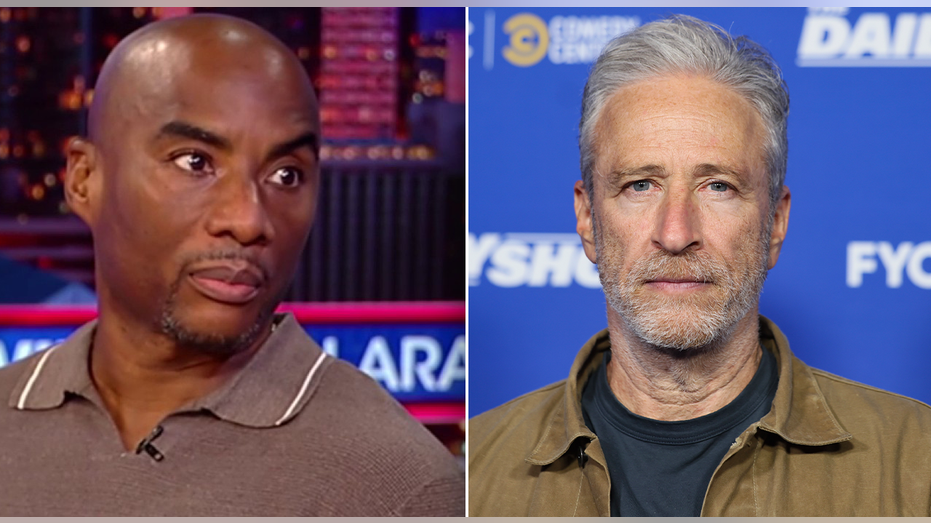 Charlamagne tha God names surprising 2028 presidential suggestion