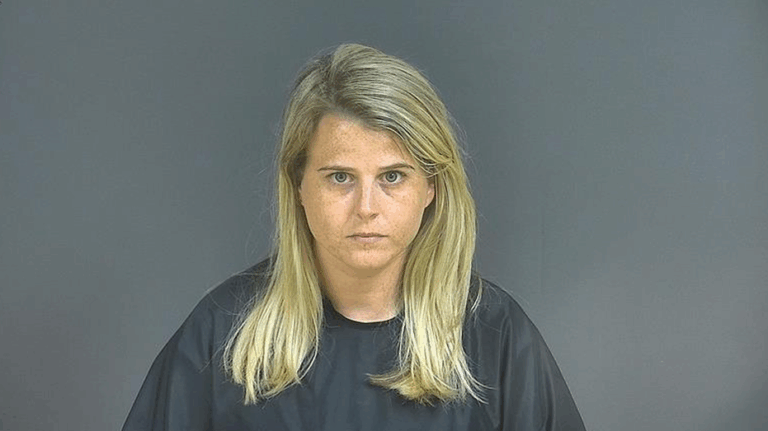 Christian school teacher arrested on child sex crime charges