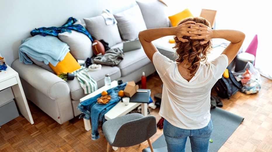 Trick your brain into staying motivated with one simple psychology hack