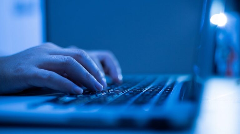 Chinese national sentenced to prison for sabotaging employer's systems with 'kill switch'