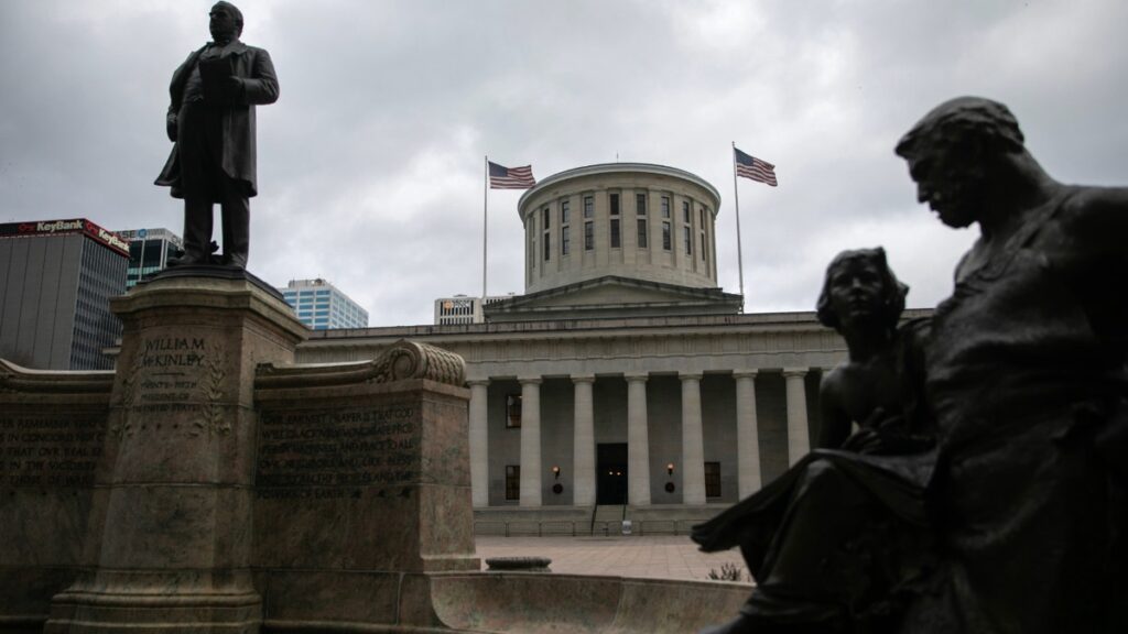 The next big tax threat is coming from your state capital
