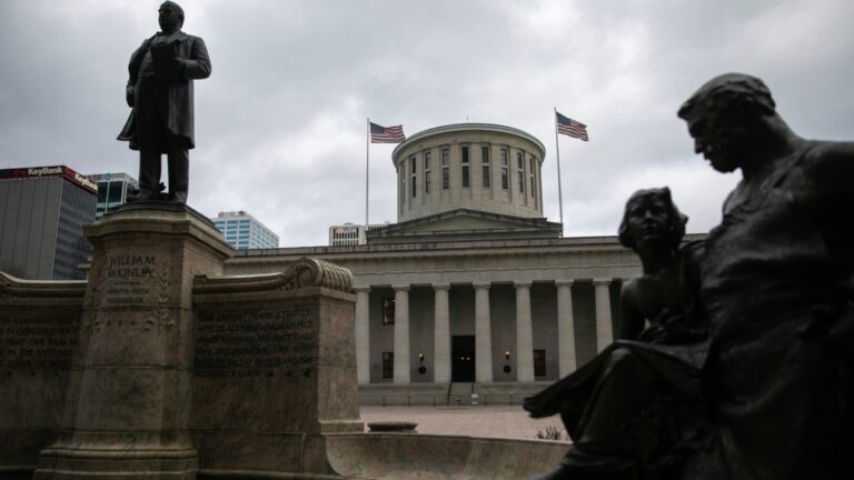 The next big tax threat is coming from your state capital