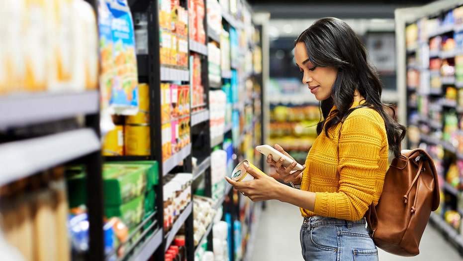 Cutting this food could nearly double weight loss, plus ancient writings about Moses discovered