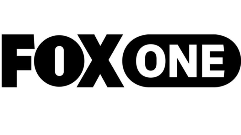 Fox Corporation's new 'FOX One' streaming service to launch August 21