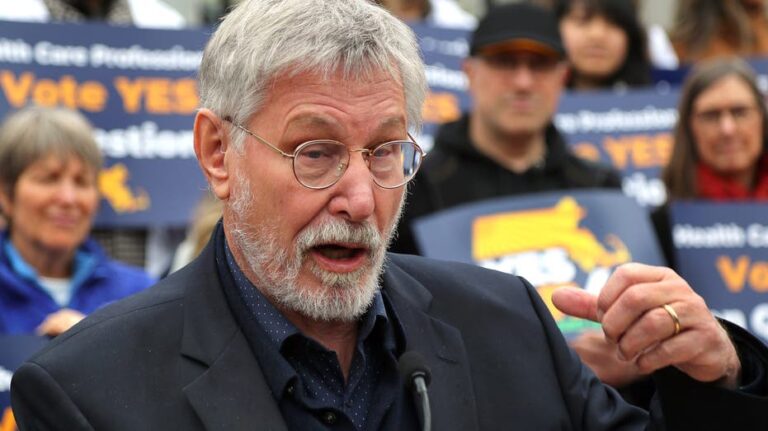 Pioneering psychiatrist's shocking remark reveals field's antisemitism problem
