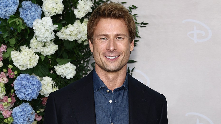 Glen Powell has surprising reason why he refuses to play James Bond