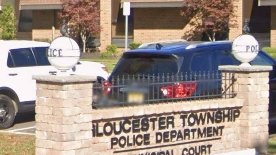 Parents could face jail time under New Jersey town's ordinance targeting children's unruly behavior