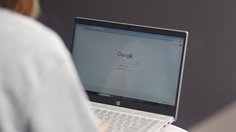 Forget SEO: How to get found by AI tools in 2025