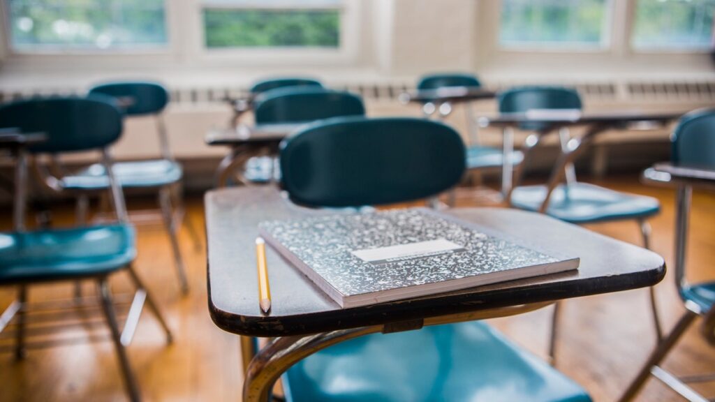 Why a classical education may be the key to humanity’s future in the AI era