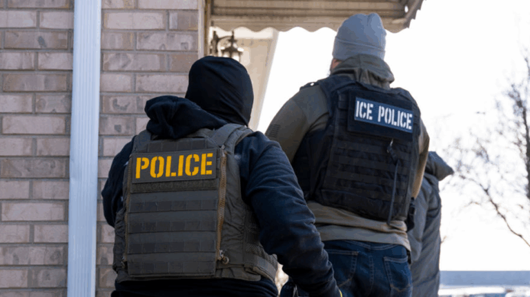 Providence police violated city ordinance by assisting ICE operation, investigators find