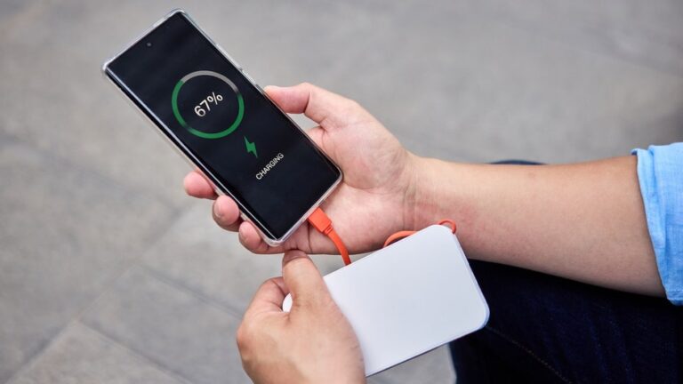 Don’t run on empty – save 20% on Belkin chargers with our exclusive discount code