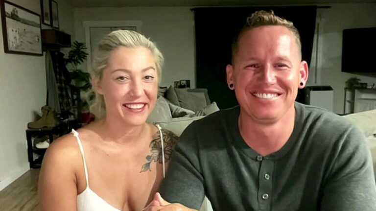 Stepdad’s unusual discipline for son’s ‘ok chill’ remark sparks viral debate
