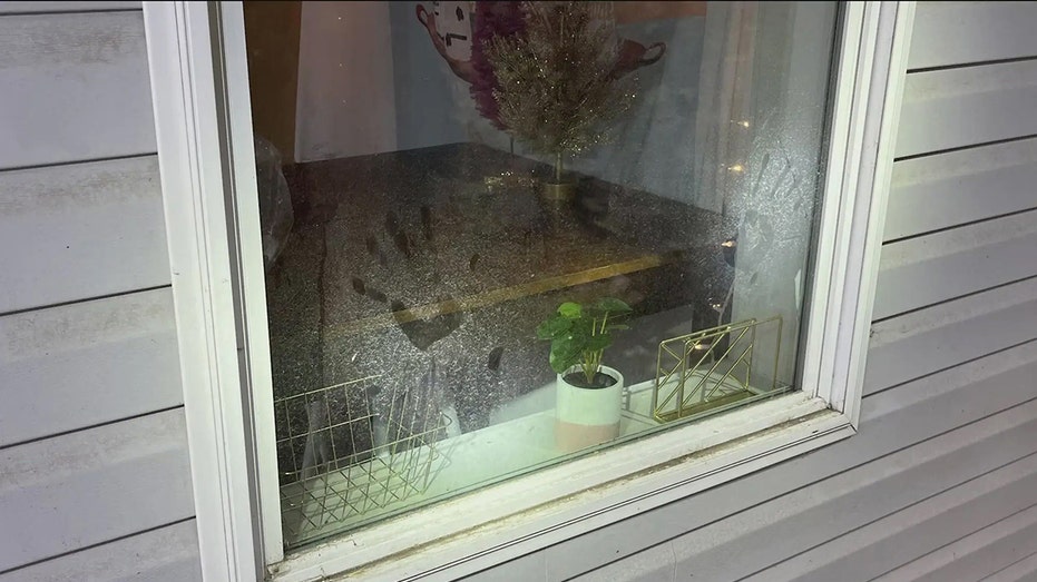 Inside the horror: Idaho Four crime scene photos reveal bloody aftermath of attack