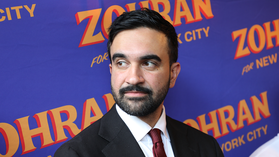 Mamdani defends city-run grocery plan, says store owners can be 'partners'