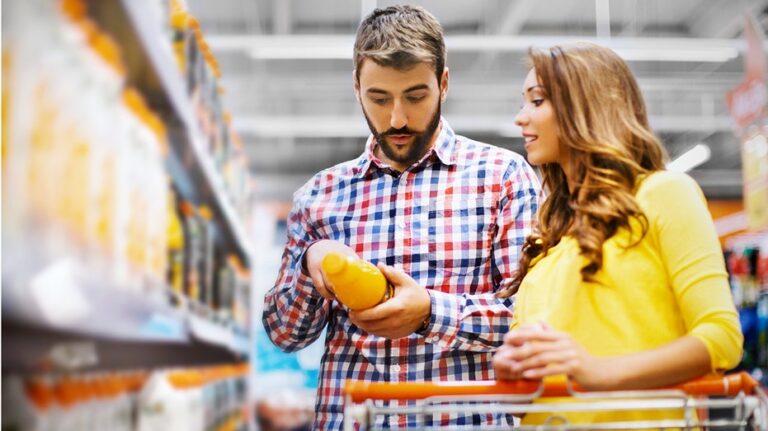 Orange juice sugar cuts proposed by FDA to help citrus growers: What it means for you
