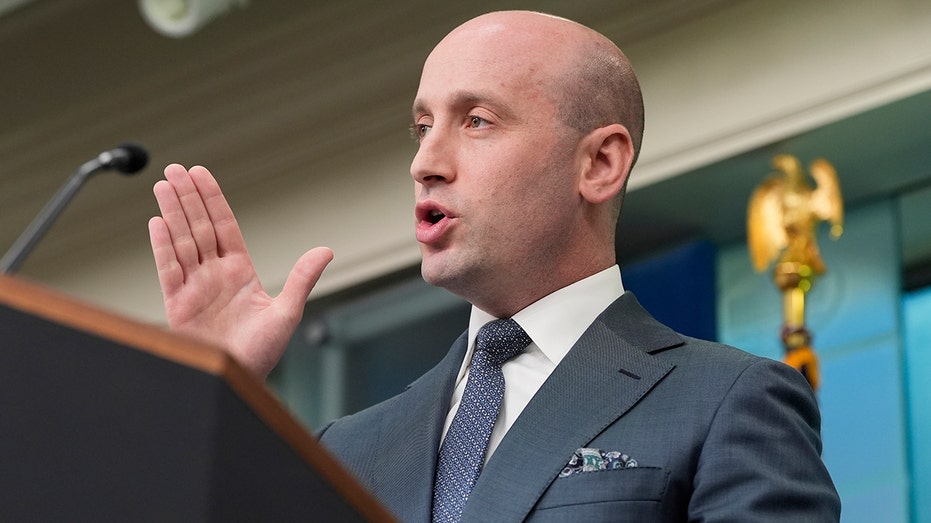 Trump-aligned legal group probes Biden-era organ transplant program over ethical concerns