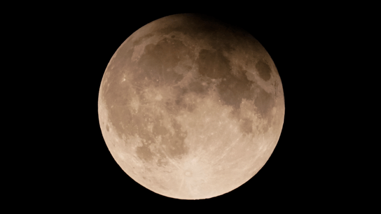 CBS host frets Trump admin plans for moon base could usher in new 'age of colonialism' in space