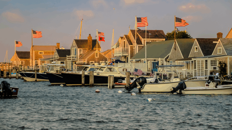Wealthy enclave's sewage reveals higher than average cocaine levels in the water