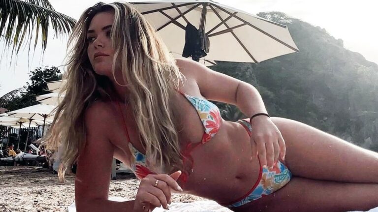 Montauk yacht death: Timeline reveals bikini mogul’s final days in Hamptons before mysterious demise