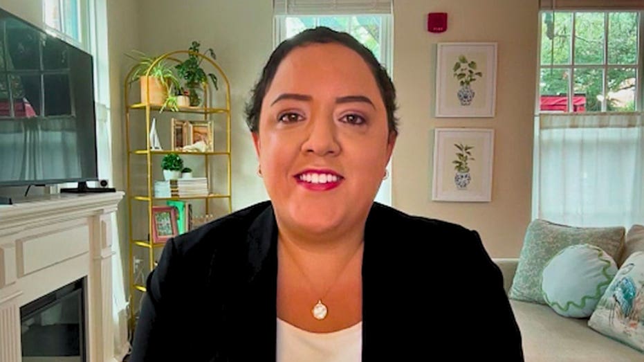 Washington, DC crime reporter turned victim speaks out, says Trump recognizes ‘major issue’ impacting lives