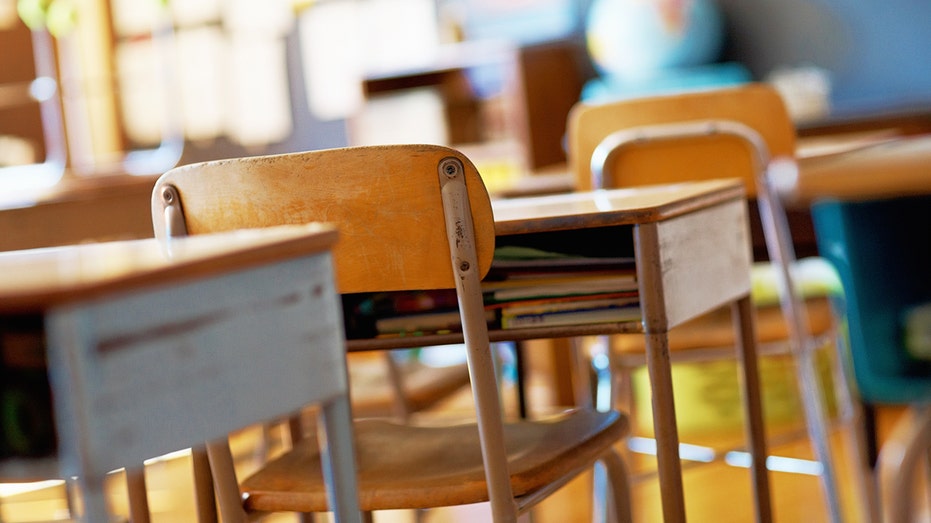 School districts hire consultants to recruit students as they face enrollment crisis: report