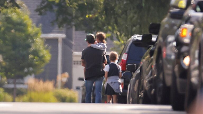 Fox News Sports Huddle Newsletter: Sports world reacts to the tragedy in Minneapolis